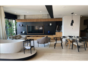 DEPARTAMENTOS A ESTRENAR EN VENTA EN COLONIA ANZURES