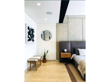DEPARTAMENTOS A ESTRENAR EN VENTA EN COLONIA ANZURES