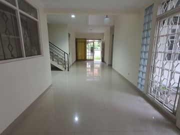 Rumah Kosan Di Sukajadi Pasteur dkt Maranatha Polban