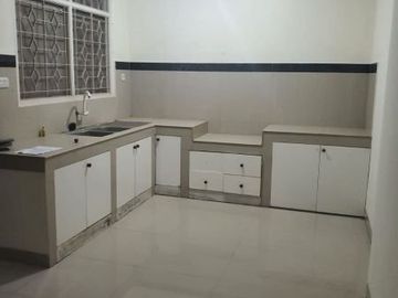 Rumah Kosan Di Sukajadi Pasteur dkt Maranatha Polban