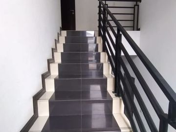 Rumah Kosan Di Sukajadi Pasteur dkt Maranatha Polban