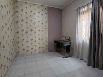 Rumah Kosan Di Sukajadi Pasteur dkt Maranatha Polban