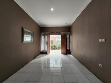 Rumah Kosan Di Sukajadi Pasteur dkt Maranatha Polban