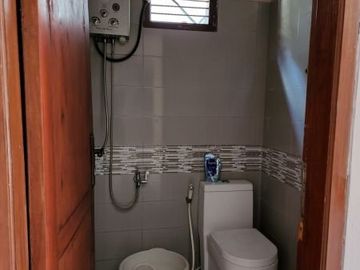 Rumah Kosan Di Sukajadi Pasteur dkt Maranatha Polban