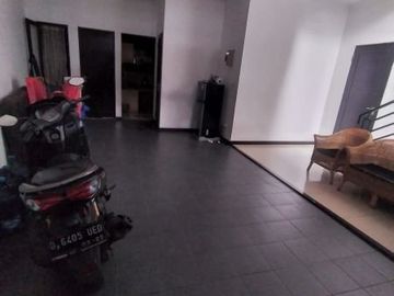 Rumah Kosan Di Sukajadi Pasteur dkt Maranatha Polban