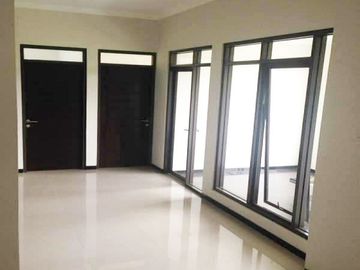 Rumah Dijual di Cimahi Dekat Bandara Husein Sastranegara