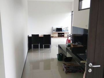 Rumah Dijual di Cimahi Dekat Bandara Husein Sastranegara