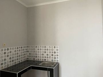 Rumah Idaman Berada Di Lokasi Strategis Bandung Timur