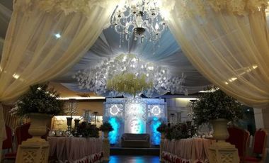 Ready for Occupancy Condo for Sale near Mabolo, Cebu City