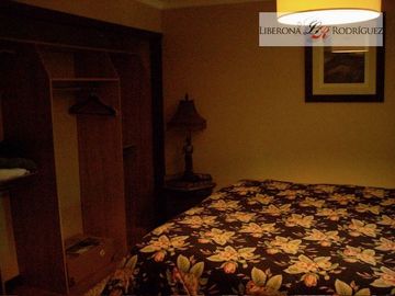 Parcela en Venta en Parcela con casa y cabala en Campomar 4