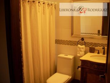 Parcela en Venta en Parcela con casa y cabala en Campomar 4
