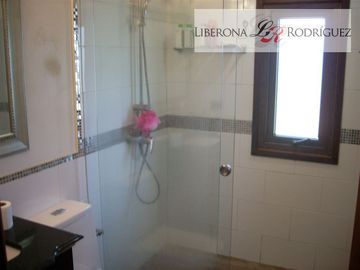 Parcela en Venta en Parcela con casa y cabala en Campomar 4