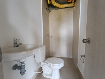 apartamento en venta en ciudad guabinas. Cod V126018
