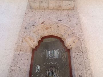 Casa para remodelar en Puerta de Hierro