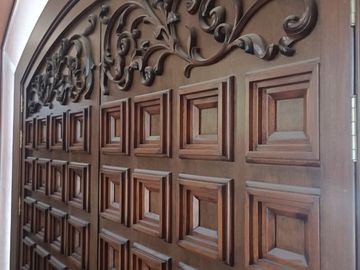 Casa para remodelar en Puerta de Hierro