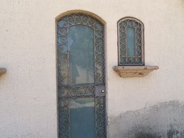 Casa para remodelar en Puerta de Hierro