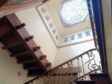 Casa para remodelar en Puerta de Hierro