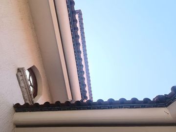 Casa para remodelar en Puerta de Hierro