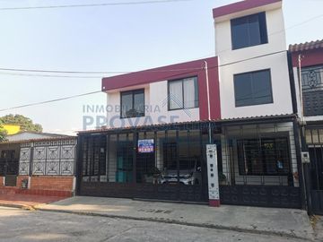 APARTAMENTO en VENTA en Los Patios VIDELSO