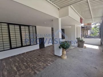APARTAMENTO en VENTA en Los Patios VIDELSO