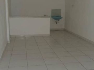 Sewa Ruko Klampis Jaya, Nol Jalan Raya, Strategis