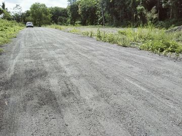 Dekat UII, Tanah Kavling Bisa Credit Cocok Bangun Kos
