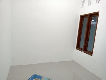 DIJUAL CEPAT RUMAH SIAP HUNI 300 JUTA DI JOGONALAN, KLATEN