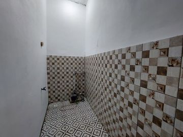 DIJUAL CEPAT RUMAH SIAP HUNI 300 JUTA DI JOGONALAN, KLATEN