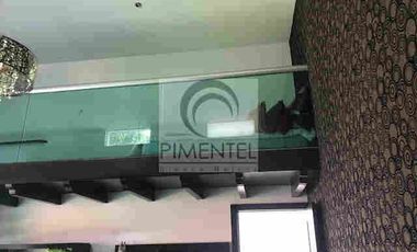 Casa en venta en Sierra Alta, Carretera Nacional, 4 recamaras