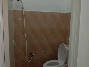 Kini ga Perlu mahal, Cukup 3jt bisa Punya Rumah idaman; Bandung