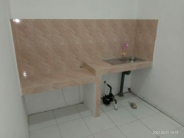 Kini ga Perlu mahal, Cukup 3jt bisa Punya Rumah idaman; Bandung