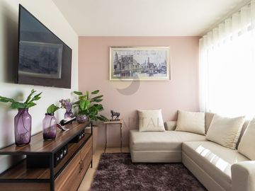 Casa en esquina en San isidro Juriquilla  con terreno excedente