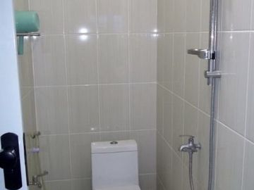 FURNISHED Rumah Babatan Pratama Ready Siap Huni