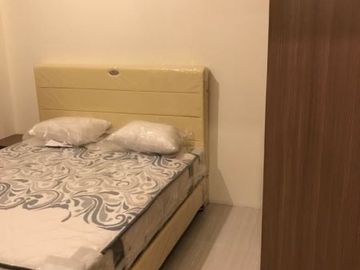 Di sewa dan jual apartemen puncak dharma husada Surabaya