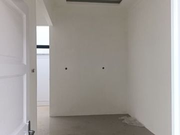 Citra Bedahan 325 juta di Bedahan Sawangan Depok ( unit ready )