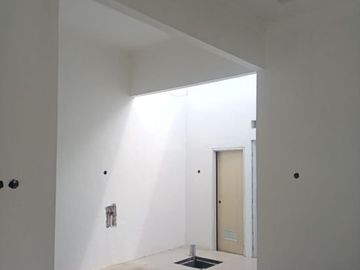 Citra Bedahan 325 juta di Bedahan Sawangan Depok ( unit ready )