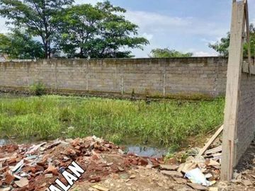 Rumah Baru @Cisaranten Arcamanik Dekat ke Kawasan Antapani, Arcamanik, Cisaranten dan Soekarno Hatta