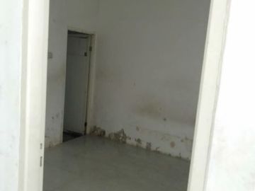 Rumah Dijual Darmo Indah KNT