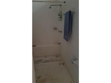 Venta Rancho ganadero Espita Yucatán