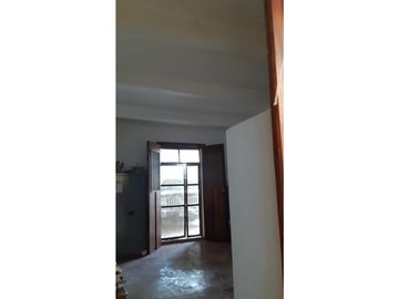 Venta Rancho ganadero Espita Yucatán