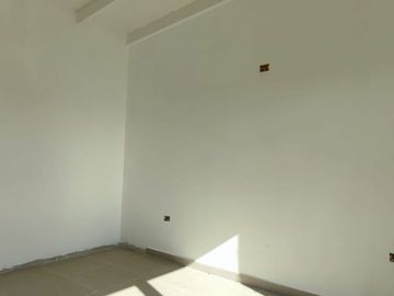 VENTA DE CASA EN Miramar