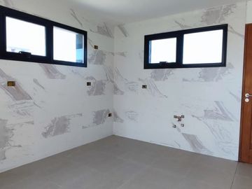 VENTA DE CASA EN Miramar
