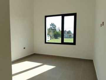 VENTA DE CASA EN Miramar