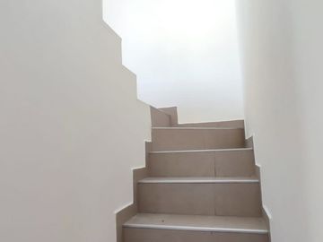 VENTA DE CASA EN Miramar