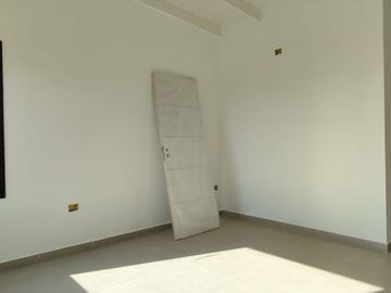 VENTA DE CASA EN Miramar