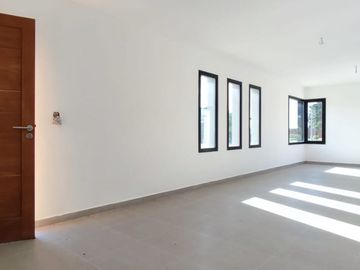 VENTA DE CASA EN Miramar