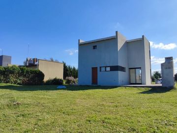 VENTA DE CASA EN Miramar