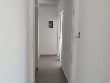 VENTA DE CASA EN Miramar