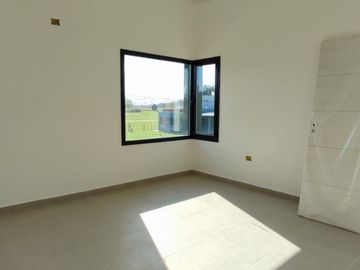VENTA DE CASA EN Miramar