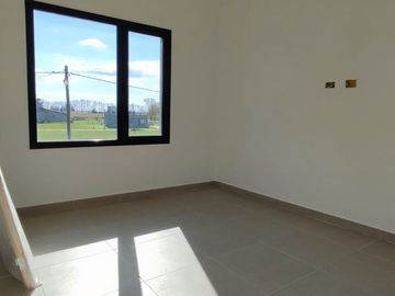 VENTA DE CASA EN Miramar